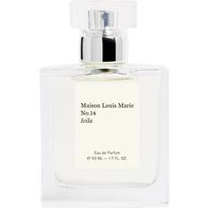 Maison Louis Marie No.14 Icila Natural Eau de Parfum Spray 1.7 fl oz 50.3ml