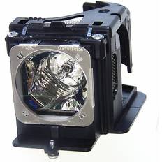 Projektorlampor Promethean PRM10