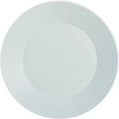 Soup Plates Luminarc Harena Soup Plate 23.6cm