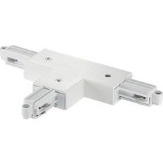 Nordlux Link 1F Lampeophæng
