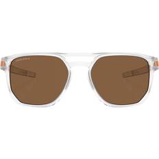 Oakley Latch Beta Bronze OO9436-1154