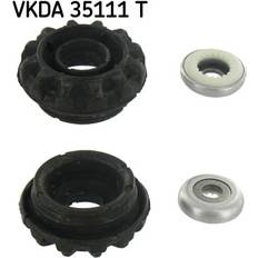 Fahrzeugteile SKF Top strut mount VKDA 35111 T