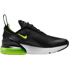 Nike Air Max 270 PS - Black/Lightning/White/Volt