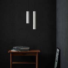 Frandsen Loftlamper Frandsen FM2014 højde Pendel ∅ 24cm