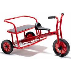 Winther Trehjulet cykel Winther Kids' Tricycle 46800