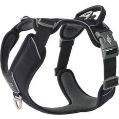 Dog Copenhagen Comfort Walk Pro 3.0 Harness XS