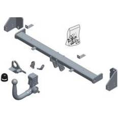 Trailer Hitch 617900