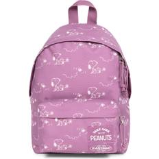 Rosa Mochilas escolares Eastpak Mochila Orbit Rose