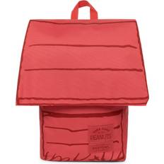 Cartables Eastpak Snoopy House, 100% Polyester