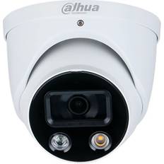 Surveillance Cameras Dahua Hdw3449h Security Camera