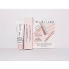 RMS Beauty Face Primers RMS Beauty ReEvolve Radiance Locking Hydrating Primer 5ml