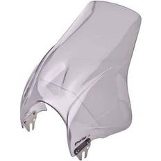 Windshield Univ. Plus 4620H
