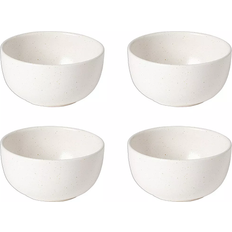 Casafina Pacifica Soup Bowl 62.1cl 4pcs