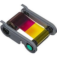 Replacement Head for Printers
