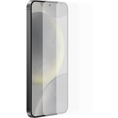 Anti-Reflecting Screen Protector for Galaxy S24+ 2-Pack