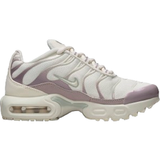 Nike Air Max Plus PS - Sail/Light Silver/Light Violet Ore/Phantom