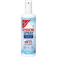 Flüssig Desinfektion G&g hygiene spray desinfizierend lebensmittelrein desinfektion spray 251ml