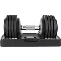 Adjustable dumbbells 25kg Half Human Adjustable Dumbbell 25kg