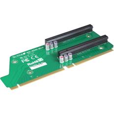 RSC-R2UG-2E16 PCI Grøn