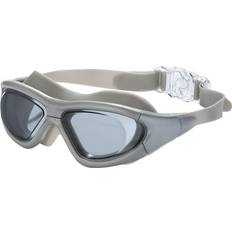 Yuke Adjustable Swimming Goggles