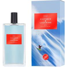 Victorio & Lucchino Eau de Toilette Victorio & Lucchino Nº 11 Evasión Polar EDT 151ml