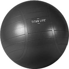 65.0 cm Gymbolde Titan Life PRO Gymball 65cm ABS