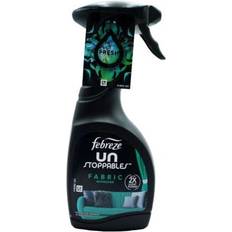 Febreze Unstoppables Fabric Refresher Spray 500ML