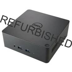 Dell Thunderbolt Dock TB16 Docking