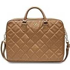 Guess MOBILE väska GUCB15ZPSQSSGW quiltad