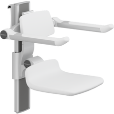 Pressalit Plus (R7364000)