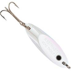 Acme Kastmaster Spoon 3/8 oz. Pearl