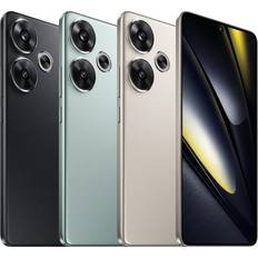 Xiaomi Poco F6 5G 512GB