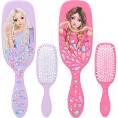 TOPModel hårbørste Beauty and me assorteret