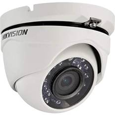 Hikvision Surveillance Cameras Hikvision DS-2CE56C2T-IRM Day & Night