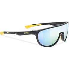 Uvex Børn Solbriller Uvex Sonnenbrillen Sportstyle 515 53/3/066/2616