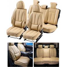 Car Care & Vehicle Accessories VEVOR seat covers universal 13pcs