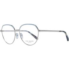 Ted Baker TB 2297 402 Women