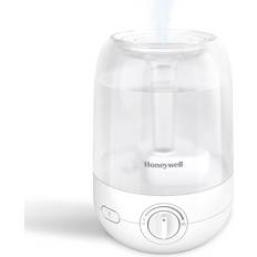 Humidifiers Honeywell HUL545