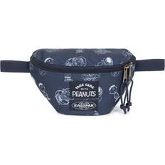 Eastpak Blue Bum Bags Eastpak Fanny Pack Springer - Bleu