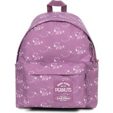 Eastpak Rucksack Padded Pak'R Rose