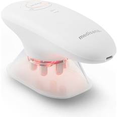 Medisana Massagegerät, 88603 VC 150 Vacuum Cupping