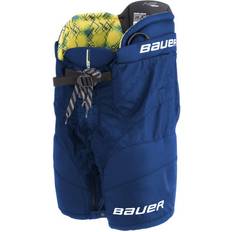 Bauer Hockeybyxa Performance Jr