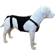 Pets Dog Canine K9 Back Brace 2X Large