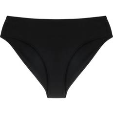 Filippa K Maillots de bain Filippa K Normales Höschen