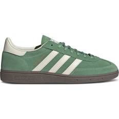 Grønne - Herre Basketballsko Handball Spezial 'Preloved Green Gum' Green Men's