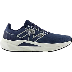 New Balance 43 ½ Chaussures de sport New Balance FuelCell Propel V5 M - Navy/Light Arctic Grey/White