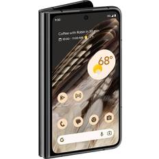 Google Pixel Fold 5G 256GB