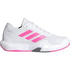 Adidas Zapatillas de Gimnasio y Entrenamiento Adidas Amplimove Trainer ID8640 - Rosa