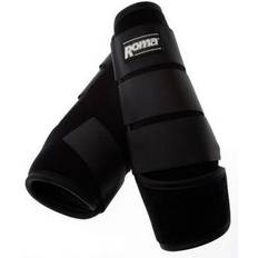 Horse Boots on sale Roma Neoprene Sport Boots