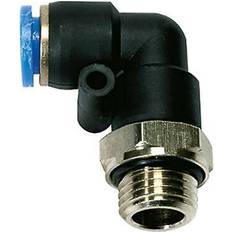 Idraulica Riegler Bordo Del Connettore B-Ser.G1 10 Stk